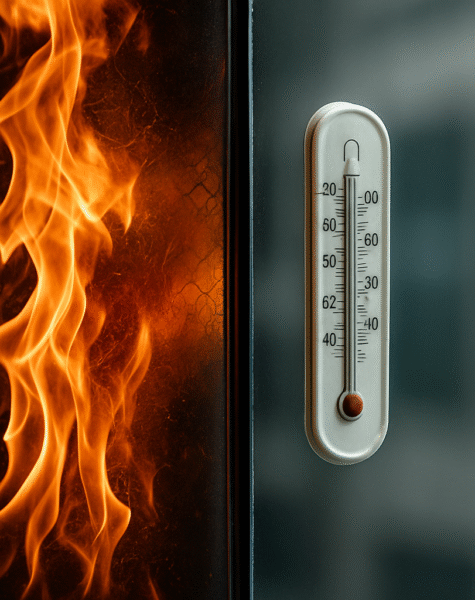 Al Kubra - Fire-Rated Glass Solutions 3