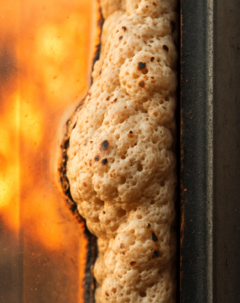 Al Kubra - Fire-Rated Glass Solutions 1